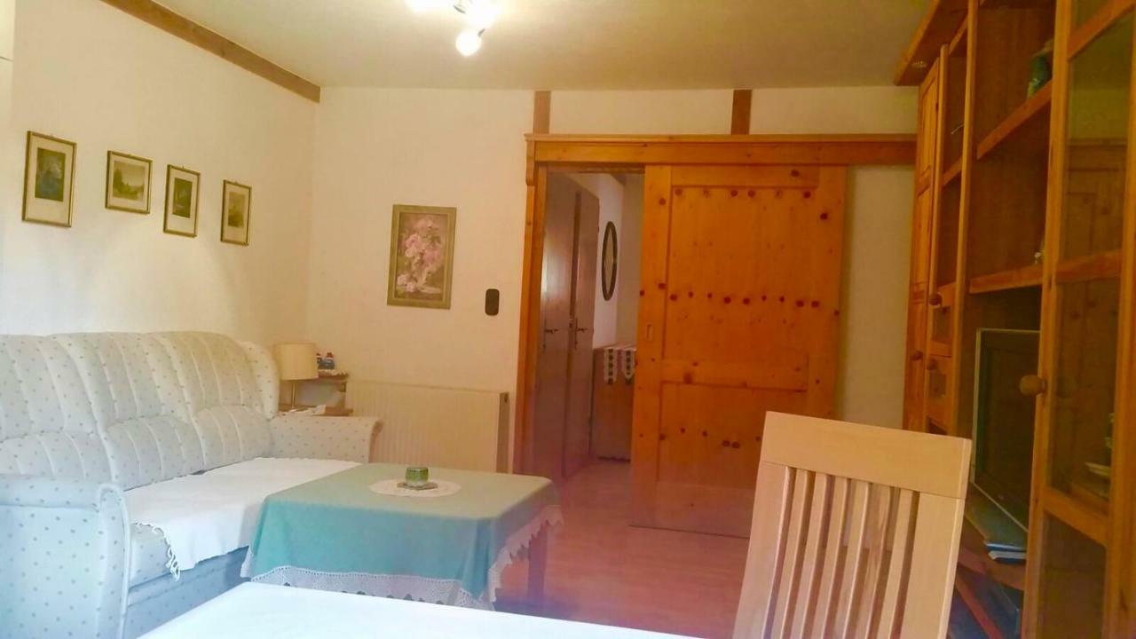 Apartment Gnaiger Forstau (Salzburg)