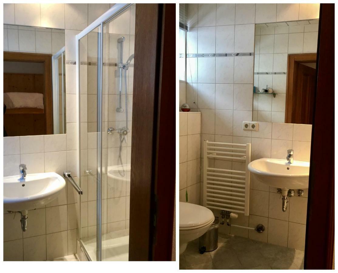 Gnaiger Appartement
